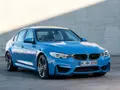 1588685-BMW-M3_Sedan 1.jpg