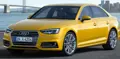 1646323-Audi-A4-2016- (10)-MAIN.jpg