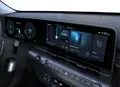 1687505-Hyundai-Kona-2023-new-06.jpg