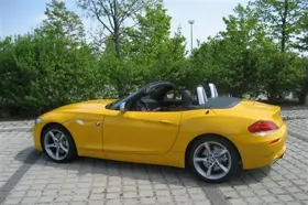 1576367-original.jpg