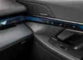 1690132-BMW-5-Series-2024-10.jpg