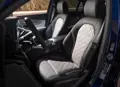 1655734-Mercedes-Benz-GLC43_AMG_4Matic_Coupe-2020-1600-44.jpg