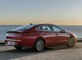 1655577-Hyundai-Sonata_Hybrid-2022-03.jpg