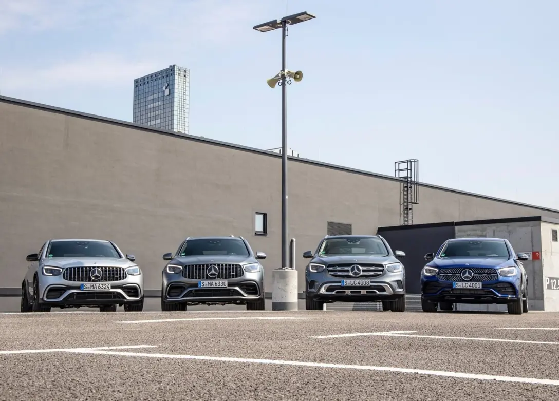 1655723-Mercedes-Benz-GLC_Coupe-2020-1600-6c.jpg