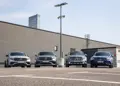 1655723-Mercedes-Benz-GLC_Coupe-2020-1600-6c.jpg