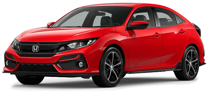 1655024-Honda-Civic-2022a.png