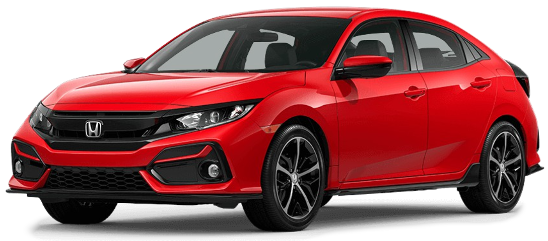 1655024-Honda-Civic-2022a.png
