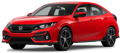 1655024-Honda-Civic-2022a.png