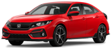 1655024-Honda-Civic-2022a.png