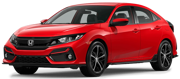 1655024-Honda-Civic-2022a.png