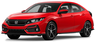 1655024-Honda-Civic-2022a.png