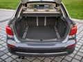 1588827-BMW-3-Series_Gran_Turismo 7.jpg
