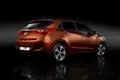 יונדאי I30