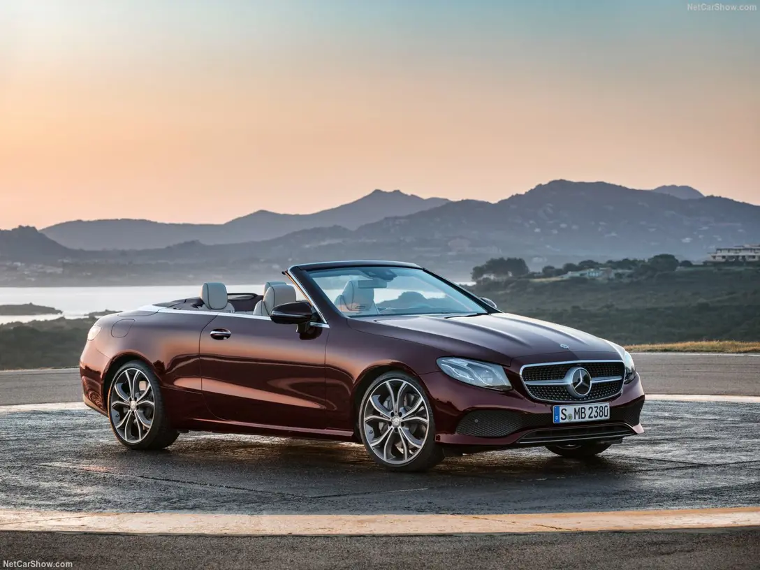 1591429-Mercedes-Benz-E-Class_Cabriolet 1.jpg