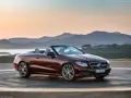 1591429-Mercedes-Benz-E-Class_Cabriolet 1.jpg
