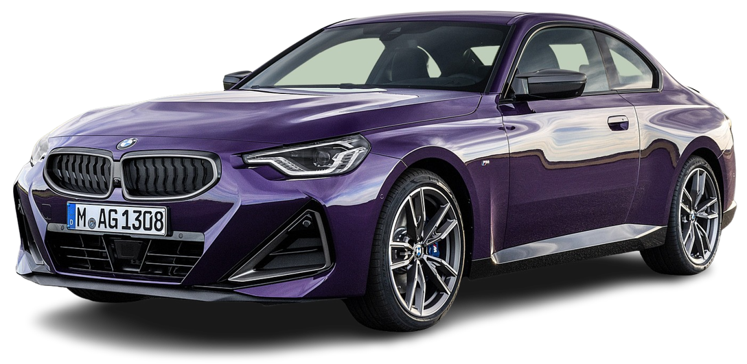 1663348-BMW-2-Series_Coupe-2022.png