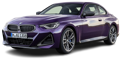 1663348-BMW-2-Series_Coupe-2022.png