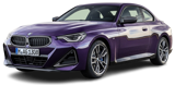 1663348-BMW-2-Series_Coupe-2022.png