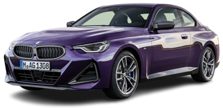 1663348-BMW-2-Series_Coupe-2022.png