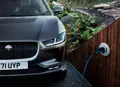 1701761-Jaguar-I-Pace-2024-15.jpg