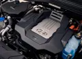 1651483-Hyundai-Ioniq-2022-10.jpg