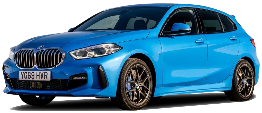 1645419-BMW-1-Series-2021.png