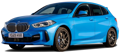 1645419-BMW-1-Series-2021.png