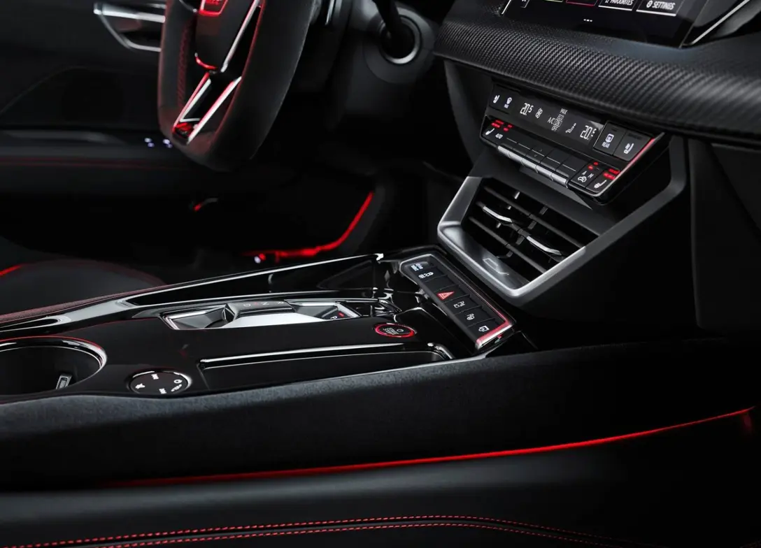 1699993-Audi-e-tron_GT_quattro-2024-08.jpg