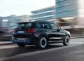 1700798-BMW-iX3-2024-02.jpg