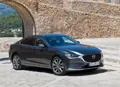 1656555-Mazda-6-2022-01.jpg