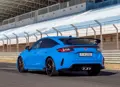 1693346-Honda-Civic_Type_R_EU-Version-2024-03.jpg