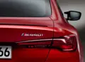 1696977-BMW-4-series-2024-09.jpg