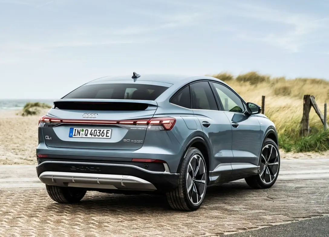 1691328-Audi-e-tron_Sportback-2024-02.jpg