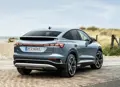 1691328-Audi-e-tron_Sportback-2024-02.jpg