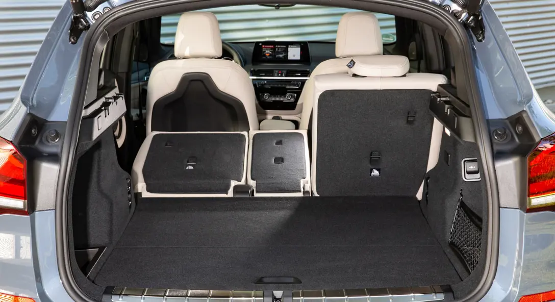 1656505-2021_bmw_x1_xdrive25e_40_1920x1080.jpg