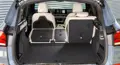 1656505-2021_bmw_x1_xdrive25e_40_1920x1080.jpg