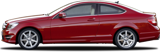 1605771-_crop_to50_1023x370.png