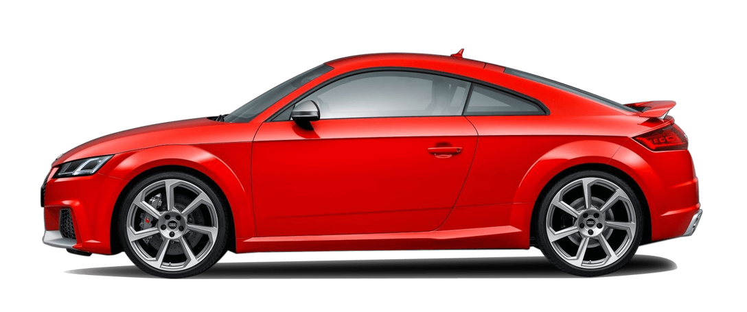 1626288-Audi-TT_RS_Coupe-2017.png