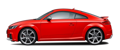 1626288-Audi-TT_RS_Coupe-2017.png