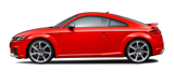 1626288-Audi-TT_RS_Coupe-2017.png