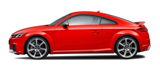 1626288-Audi-TT_RS_Coupe-2017.png
