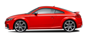 1626288-Audi-TT_RS_Coupe-2017.png