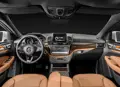 1656289-Mercedes-Benz-GLE_Coupe-2019-06.jpg