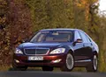 1605340-Mercedes-Benz-S-Class-2005-2015-05.jpg