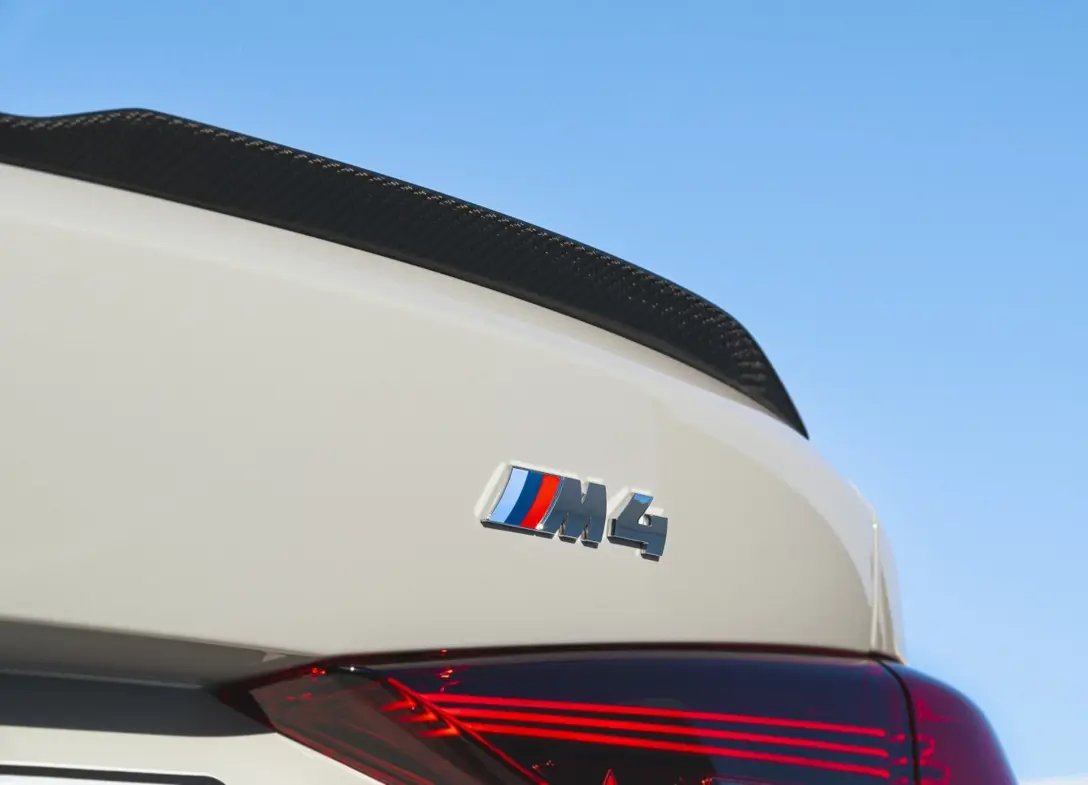 1697018-BMW-M4_Coupe-2024-08.jpg