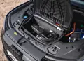 1700183-Audi-Q8_Sportback_e-tron_quattro-2024-13.jpg