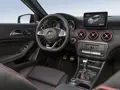 1588462-Mercedes-Benz-A-Class 3.jpg