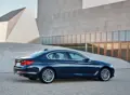 1650147-BMW-5-Series-2019-04.jpg
