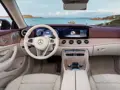 1591434-Mercedes-Benz-E-Class_Cabriolet 4.jpg