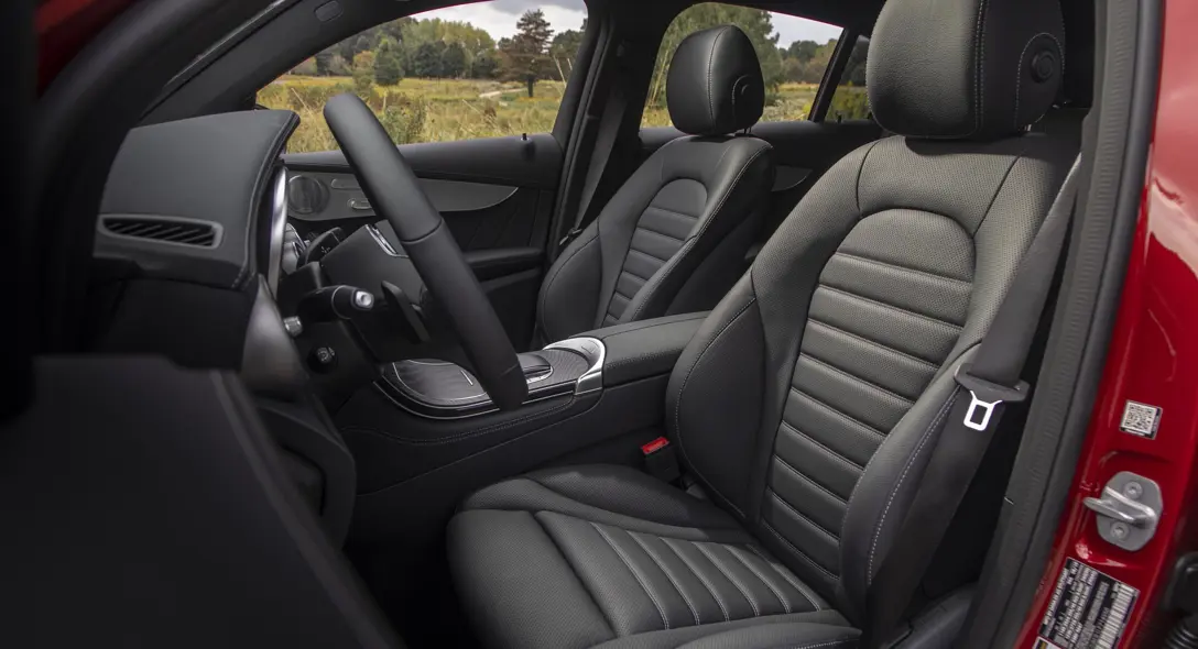 1655693-2020_mercedes-benz_glc_coupe_84_1920x1080.jpg